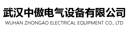 不锈钢桥架